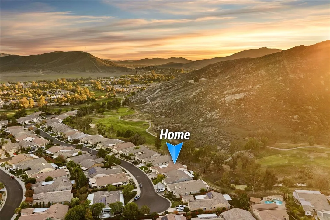 501 Garcia, Hemet, California 92545 home-pic-44